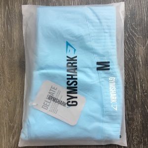 GYMSHARK Energy Seamless Leggings